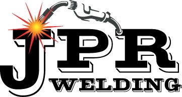JPR Welding